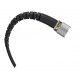 DPA MICROPHONES 6061-OC-U-B90