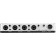 Resident Audio T4