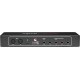 Resident Audio T4
