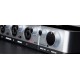 Resident Audio T4