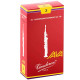 Vandoren Java Red Cut SR303R