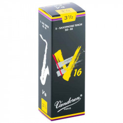 Vandoren V16 SR7235