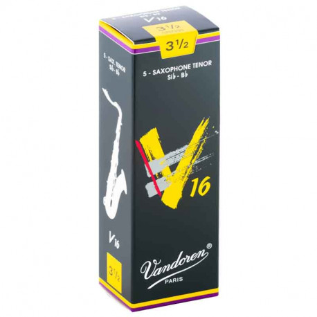 Vandoren V16 SR7235