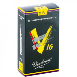Vandoren V16 SR7125