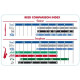 Vandoren Traditional SR2025