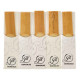 Gonzalez Tenor Saxophone RC 3 (5 шт)