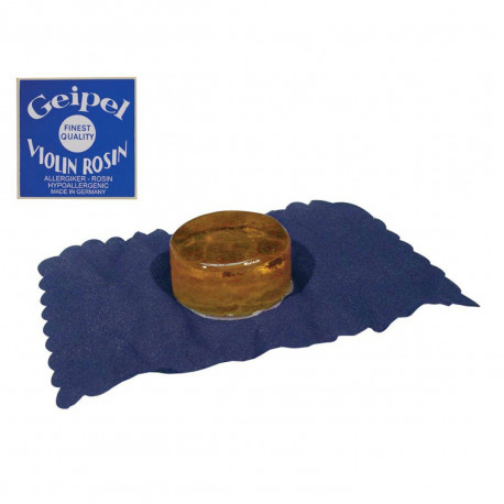 GEIPEL ROV-099