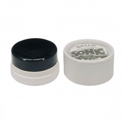 GEIPEL ROC-055