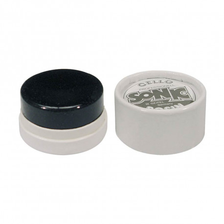 GEIPEL ROC-055