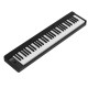 MUSICALITY PP61-BK PORTABLEPIANO MK2