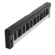 MUSICALITY PP61-BK PORTABLEPIANO MK2