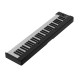 MUSICALITY PP61-BK PORTABLEPIANO MK2