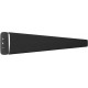 SHURE STEM WALL1