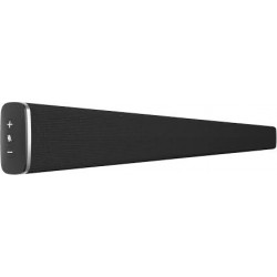 SHURE STEM WALL1