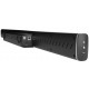 SHURE STEM WALL1