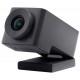 SHURE STEM H1-MBLK HUDDLY IQ CAMERA