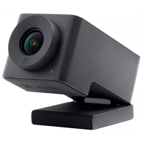 SHURE STEM H1-MBLK HUDDLY IQ CAMERA