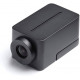 SHURE STEM H1-MBLK HUDDLY IQ CAMERA