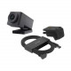 SHURE STEM H1-MBLK HUDDLY IQ CAMERA