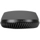 SHURE STEM TABLE1