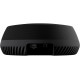 SHURE STEM TABLE1