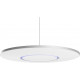 SHURE STEM CEILING1