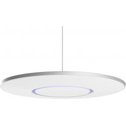 SHURE STEM CEILING1