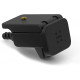 SHURE STEM 7090043790191 HUDDLY DISPLAY MOUNTING BRACKET