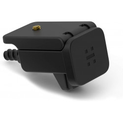 SHURE STEM 7090043790191 HUDDLY DISPLAY MOUNTING BRACKET