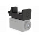 SHURE STEM 7090043790191 HUDDLY DISPLAY MOUNTING BRACKET