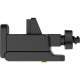 SHURE STEM 7090043790191 HUDDLY DISPLAY MOUNTING BRACKET