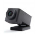 SHURE STEM HUDDLY-IQ+ACCS-V HUDDLY IQ CAMERA WITH DISPLAY BRACKET