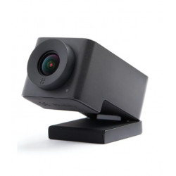 SHURE STEM HUDDLY-IQ+ACCS-V HUDDLY IQ CAMERA WITH DISPLAY BRACKET