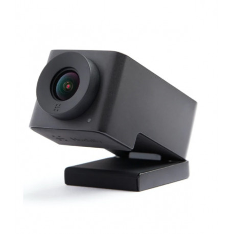SHURE STEM HUDDLY-IQ+ACCS-V HUDDLY IQ CAMERA WITH DISPLAY BRACKET