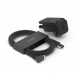 SHURE STEM HUDDLY-IQ+ACCS-V HUDDLY IQ CAMERA WITH DISPLAY BRACKET