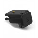 SHURE STEM HUDDLY-IQ+ACCS-V HUDDLY IQ CAMERA WITH DISPLAY BRACKET