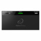 AlphaTheta HP-TX01