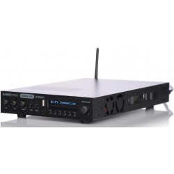 AMC DMPA 240 STREAM