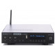 AMC DMPA 240 STREAM