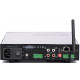 AMC DMPA 240 STREAM