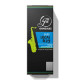 Gonzalez Tenor Saxophone Jazz Local 627 2 1/2
