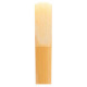Gonzalez Tenor Saxophone Classic 2 1/2 (5 шт)