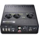 NOVATION AUDIOHUB 2x4