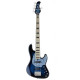 Mayones Jabba Classic 5 (Dirty Blue Burst)