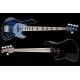 Mayones Jabba Classic 5 (Dirty Blue Burst)