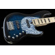 Mayones Jabba Classic 5 (Dirty Blue Burst)