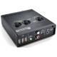 NOVATION AUDIOHUB 2x4