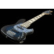 Mayones Jabba Classic 5 (Dirty Blue Burst)