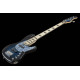 Mayones Jabba Classic 5 (Dirty Blue Burst)