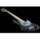 Mayones Jabba Classic 5 (Dirty Blue Burst)